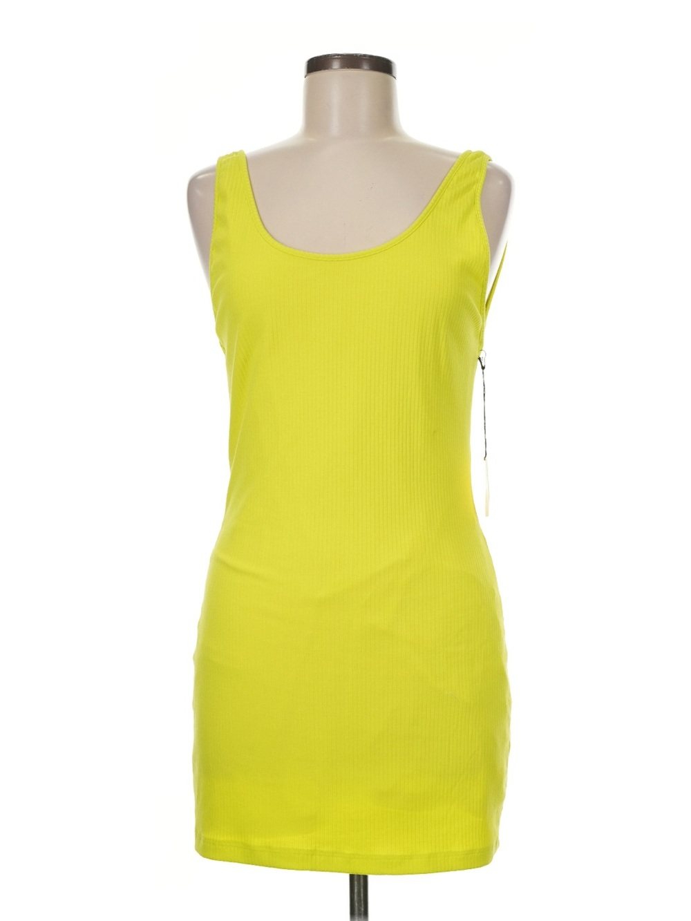 NWT Superdown dress 👗